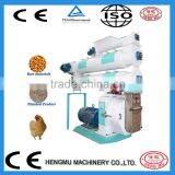 Poultry food machine/animal feed pellet mill/machine pellets