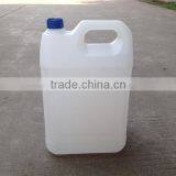 10L HDPE Plastic Bottle for Cooking Oil, Cheap Plastic Water Water Bottle