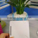 Cheap Price Desktop Portable Rfid Uhf Usb Smart Card Reader thumbnail-3