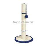 Cat Tree Cat House Cat Bed Cat Toy Cat Furniture thumbnail-1