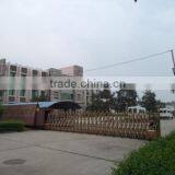 Zibo Creation Metalware Co., Ltd. company overview - view 2 thumbnail