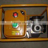 KEROSENE WAER PUMP WITH EY20K ENGINE thumbnail-3