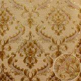 PVC Wallpaper, Vinyl Wallpaper, Embossed Wallpaper thumbnail-5