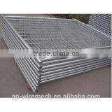 Fence Panels/PVC Vinyl Plastic Privacy Cheap Fence Panels