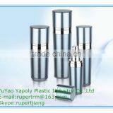 50ml Acrylic Refillable Perfume Spray Bottle