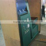 All-sided Barbecue And Shisha Charcoal Briquette Machine thumbnail-3