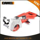 Warranty for 6 Months 150cm Wall, Sticker, Stone Cutting Machine thumbnail-1