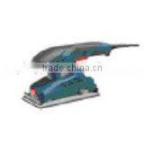 Hot Sale Very Cheap Grinding Machine From Shirley thumbnail-6