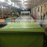 Ningbo Zhenhai Aidisen Tourism Products Co., Ltd. company overview - view 1 thumbnail