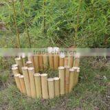 FD-158111Export Garden Nurseries Bamboo Fences thumbnail-5