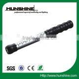 Multi-function Automotive 12v Led Tractor Work Light With 25+1led