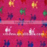 Printing Blanket Fabric 010 thumbnail-1