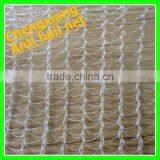 50gsm HDPE Anti hail Net