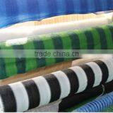 100 % Virgin Materials Balcony Shading Net