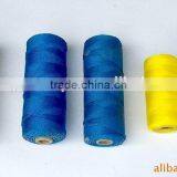 PP Tailor Twine, PP Twine thumbnail-3