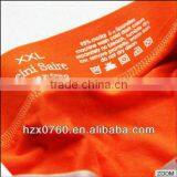 Underwear Boy Bulk Underwear Models For Cheap Price