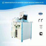 High Efficiency Powder Sieving Machine