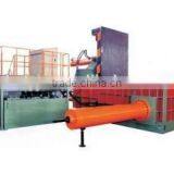 high efficiency hydraulic pressure briquetting machine