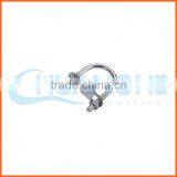 Chuanghe High European Type Hose Clamps thumbnail-5