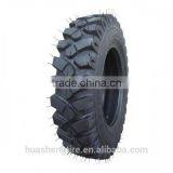 coal mining truck tire 6.00-14, 6.00-15, 15.00-21mining truck tire