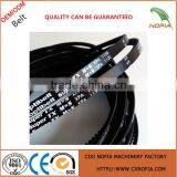 Conveyor Cogged Belt V Belt From China Supplier thumbnail-5