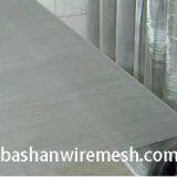 Advanced Production Stainless Steel Wire Mesh thumbnail-1