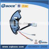 Single-phase 3KW 5KW AVR thumbnail-4