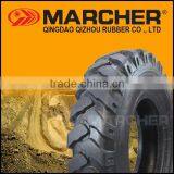 Otr Tyre thumbnail-3