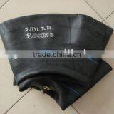Butyl Inner Tube for 7.50-16 thumbnail-1