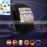 Tire 305/35r24 185/65r14 215/40zr18 245/45zr17 235/50zr17 285/35ZR22 thumbnail-6
