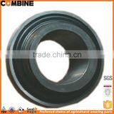 High Quality Agricultural Bearing 86602942 for CNH Agricultural Machinery