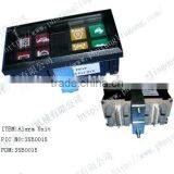 Alarm Unit thumbnail-1