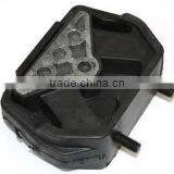 AUTO ENGINE MOUNT 0682504 / 90305277 USE FOR CAR PARTS OF OPEL ASTRA / VECTRA thumbnail-1