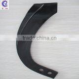 500 g Sifang Power Tiller Blade thumbnail-3