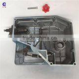 Changfa Diesel Engine Gear Casing thumbnail-2