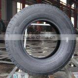 Top Quality CHINA BRAND FACTORY ST175/80D13 ST205/75D14 ST205/75D15 205/75D15 BIAS TRAILER TIRE thumbnail-3