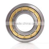 Single Row Cylindrical Roller Bearing With Good Quality Made in China thumbnail-2