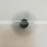 Long Spin Time Zinc Alloy Hand Spinner Fidget thumbnail-5