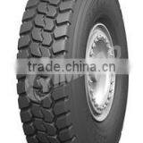 11.00R20 Chinese All Steel Truck Tyre thumbnail-2