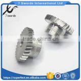 Hot Selling Its-184 Professional Cnc Machining Aluminium Parts for Wholesales Cnc Machining Wood Products Its-070 thumbnail-4