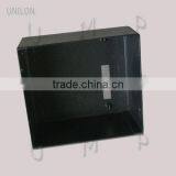 Sheet Metal Fabrication Environmental Cabinet thumbnail-4