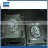 High Quality Peptide Disc Overmolding Manufacturer thumbnail-4