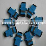 PBT Parts thumbnail-4