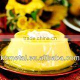 Aluminum Bakeware For Cake thumbnail-1