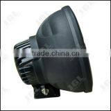 Car Accessory 12v Led Lights Single 36w Led Work Light Offroad Led Light thumbnail-2