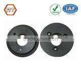 Cnc Router Parts thumbnail-1