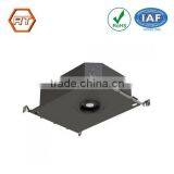 Rite Custom Lamp Shade Frames thumbnail-1