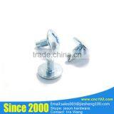 Custom Made Special Screws thumbnail-6