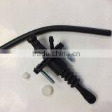 For Opel Vauxhall Clutch Master Cylinder 90523770 5679305 thumbnail-4