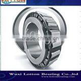 Chinese Supplier Lotton Taper Roller Bearing 33220 thumbnail-1